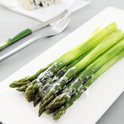 sauce au roquefort
