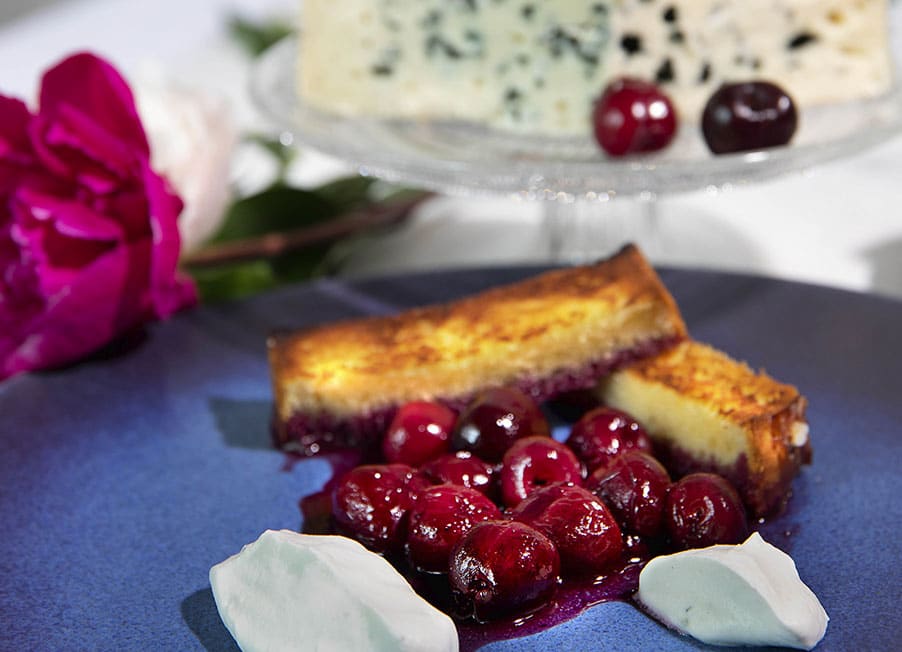 gastronomie francaise