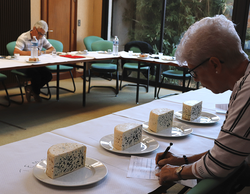 fromage local territoire