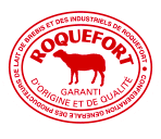 Roquefort