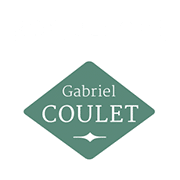visite caves roquefort