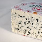 recettes roquefort