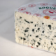 recettes roquefort