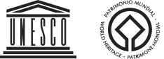 logo unesco